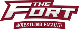 The Fort Wrestling - Back to Home