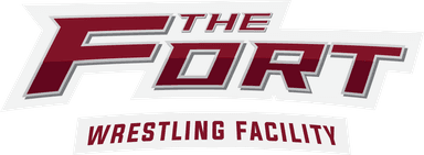 The Fort Wrestling Facility