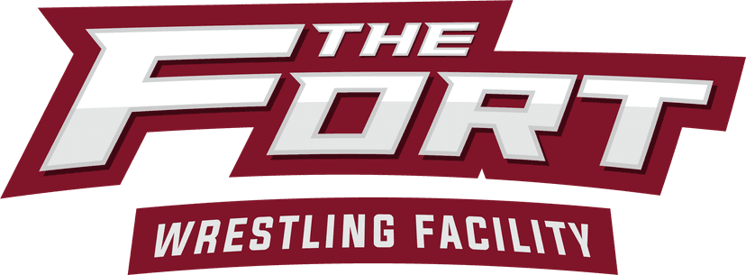 The Fort Wrestling Facility